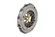 Kupplungsdruckplatte Schaeffler LuK 122 0228 10