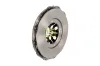 Kupplungsdruckplatte Schaeffler LuK 122 0228 10 Bild Kupplungsdruckplatte Schaeffler LuK 122 0228 10