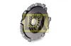 Kupplungsdruckplatte Schaeffler LuK 122 0277 10 Bild Kupplungsdruckplatte Schaeffler LuK 122 0277 10