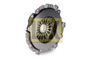 Kupplungsdruckplatte Schaeffler LuK 122 0277 10