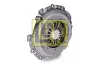 Kupplungsdruckplatte Schaeffler LuK 122 0277 10 Bild Kupplungsdruckplatte Schaeffler LuK 122 0277 10