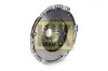 Kupplungsdruckplatte Schaeffler LuK 122 0313 10