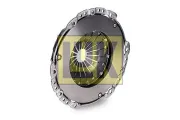 Kupplungsdruckplatte Schaeffler LuK 122 0313 10