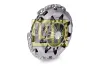Kupplungsdruckplatte Schaeffler LuK 122 0313 10 Bild Kupplungsdruckplatte Schaeffler LuK 122 0313 10