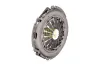 Kupplungsdruckplatte Schaeffler LuK 122 0349 10
