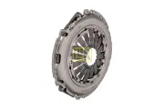 Kupplungsdruckplatte Schaeffler LuK 122 0349 10