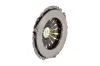 Kupplungsdruckplatte Schaeffler LuK 122 0349 10 Bild Kupplungsdruckplatte Schaeffler LuK 122 0349 10