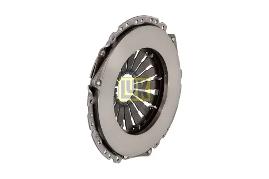 Kupplungsdruckplatte Schaeffler LuK 122 0349 10 Bild Kupplungsdruckplatte Schaeffler LuK 122 0349 10