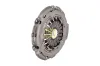 Kupplungsdruckplatte Schaeffler LuK 122 0369 10