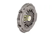 Kupplungsdruckplatte Schaeffler LuK 122 0369 10