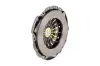 Kupplungsdruckplatte Schaeffler LuK 122 0369 10 Bild Kupplungsdruckplatte Schaeffler LuK 122 0369 10