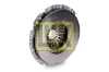 Kupplungsdruckplatte Schaeffler LuK 123 0058 11 Bild Kupplungsdruckplatte Schaeffler LuK 123 0058 11