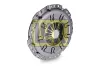 Kupplungsdruckplatte Schaeffler LuK 123 0058 11 Bild Kupplungsdruckplatte Schaeffler LuK 123 0058 11