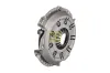Kupplungsdruckplatte Schaeffler LuK 123 0080 11