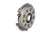 Kupplungsdruckplatte Schaeffler LuK 123 0080 11