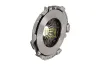 Kupplungsdruckplatte Schaeffler LuK 123 0080 11 Bild Kupplungsdruckplatte Schaeffler LuK 123 0080 11