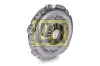 Kupplungsdruckplatte Schaeffler LuK 123 0082 10 Bild Kupplungsdruckplatte Schaeffler LuK 123 0082 10