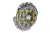 Kupplungsdruckplatte Schaeffler LuK 123 0089 10 Bild Kupplungsdruckplatte Schaeffler LuK 123 0089 10