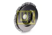 Kupplungsdruckplatte Schaeffler LuK 123 0090 10