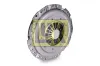 Kupplungsdruckplatte Schaeffler LuK 123 0090 10 Bild Kupplungsdruckplatte Schaeffler LuK 123 0090 10