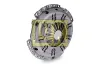 Kupplungsdruckplatte Schaeffler LuK 123 0104 10 Bild Kupplungsdruckplatte Schaeffler LuK 123 0104 10