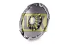 Kupplungsdruckplatte Schaeffler LuK 123 0116 60