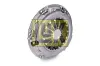 Kupplungsdruckplatte Schaeffler LuK 123 0116 60 Bild Kupplungsdruckplatte Schaeffler LuK 123 0116 60