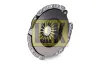 Kupplungsdruckplatte Schaeffler LuK 123 0157 10 Bild Kupplungsdruckplatte Schaeffler LuK 123 0157 10
