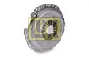 Kupplungsdruckplatte Schaeffler LuK 123 0157 10 Bild Kupplungsdruckplatte Schaeffler LuK 123 0157 10