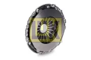 Kupplungsdruckplatte Schaeffler LuK 123 0220 10