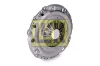 Kupplungsdruckplatte Schaeffler LuK 123 0220 10 Bild Kupplungsdruckplatte Schaeffler LuK 123 0220 10