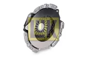Kupplungsdruckplatte Schaeffler LuK 123 0241 10