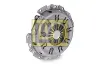 Kupplungsdruckplatte Schaeffler LuK 123 0241 10 Bild Kupplungsdruckplatte Schaeffler LuK 123 0241 10