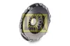 Kupplungsdruckplatte Schaeffler LuK 123 0256 10 Bild Kupplungsdruckplatte Schaeffler LuK 123 0256 10