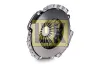 Kupplungsdruckplatte Schaeffler LuK 123 0265 10