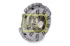 Kupplungsdruckplatte Schaeffler LuK 123 0265 10 Bild Kupplungsdruckplatte Schaeffler LuK 123 0265 10