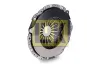 Kupplungsdruckplatte Schaeffler LuK 123 0281 10 Bild Kupplungsdruckplatte Schaeffler LuK 123 0281 10