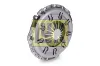 Kupplungsdruckplatte Schaeffler LuK 123 0281 10 Bild Kupplungsdruckplatte Schaeffler LuK 123 0281 10