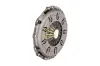 Kupplungsdruckplatte Schaeffler LuK 123 0324 11