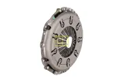 Kupplungsdruckplatte Schaeffler LuK 123 0324 11