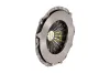 Kupplungsdruckplatte Schaeffler LuK 123 0324 11 Bild Kupplungsdruckplatte Schaeffler LuK 123 0324 11