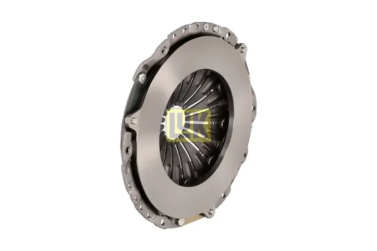 Kupplungsdruckplatte Schaeffler LuK 123 0324 11 Bild Kupplungsdruckplatte Schaeffler LuK 123 0324 11
