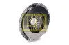 Kupplungsdruckplatte Schaeffler LuK 123 0404 10 Bild Kupplungsdruckplatte Schaeffler LuK 123 0404 10