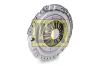 Kupplungsdruckplatte Schaeffler LuK 123 0404 10 Bild Kupplungsdruckplatte Schaeffler LuK 123 0404 10