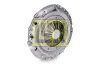 Kupplungsdruckplatte Schaeffler LuK 123 0422 10 Bild Kupplungsdruckplatte Schaeffler LuK 123 0422 10