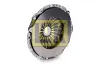 Kupplungsdruckplatte Schaeffler LuK 123 0428 10 Bild Kupplungsdruckplatte Schaeffler LuK 123 0428 10