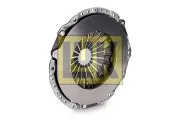 Kupplungsdruckplatte Schaeffler LuK 123 0428 10