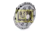 Kupplungsdruckplatte Schaeffler LuK 123 0428 10 Bild Kupplungsdruckplatte Schaeffler LuK 123 0428 10