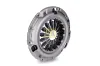 Kupplungsdruckplatte Schaeffler LuK 123 0449 10
