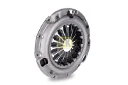 Kupplungsdruckplatte Schaeffler LuK 123 0449 10